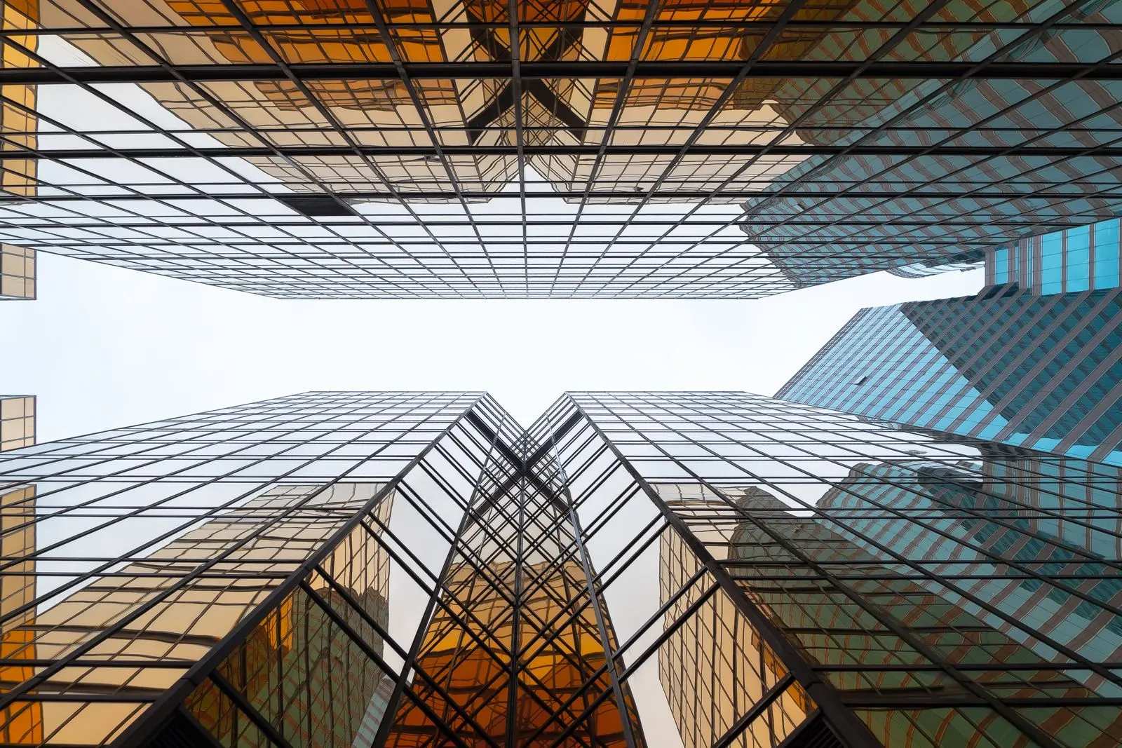 Neden TCI? – Finansal Hizmetler ve Ticari risk yönetiminde güvenilir çözüm ortağınız