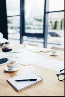 Finansal teknoloji sikca sorulan sorular