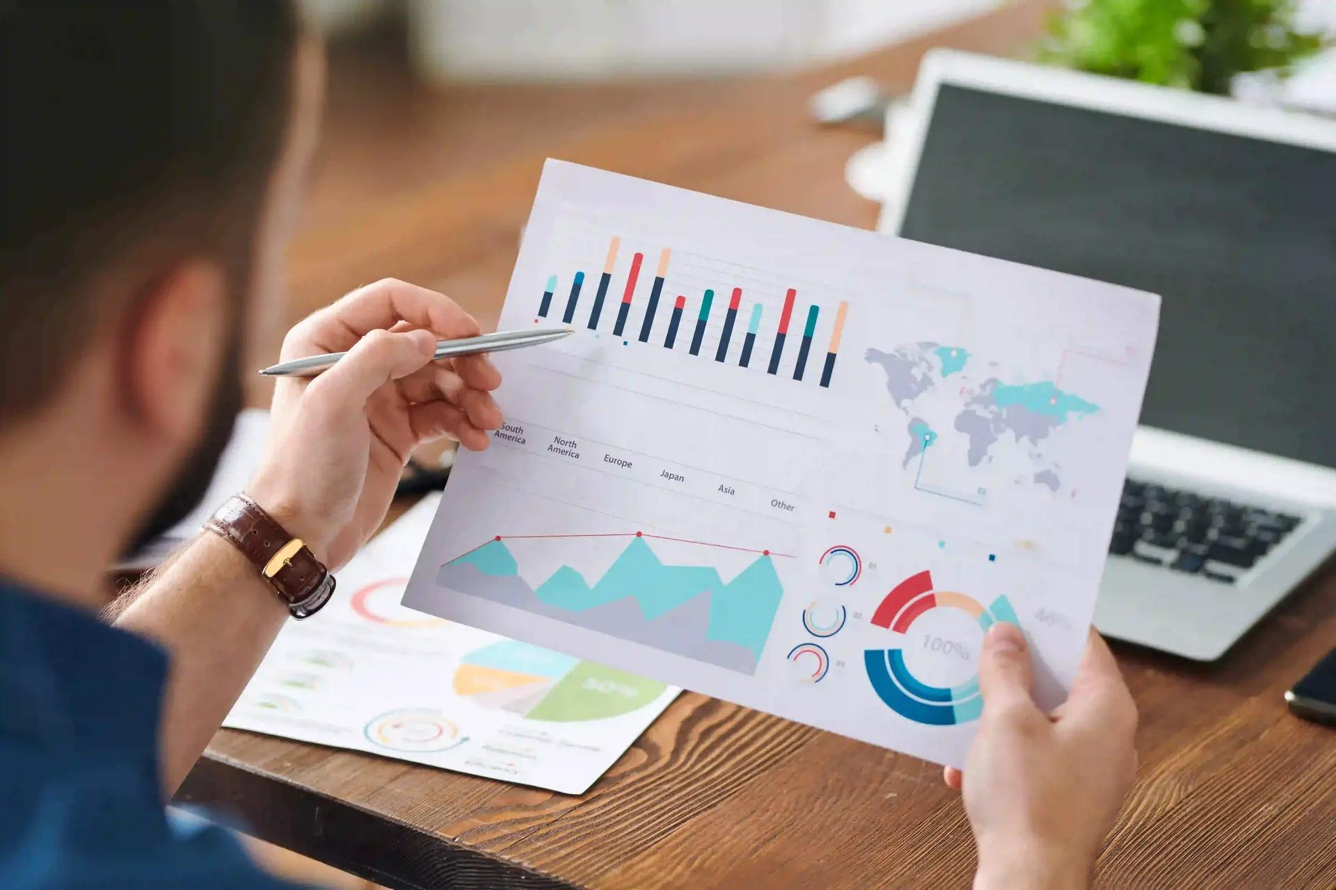 political_risk_title