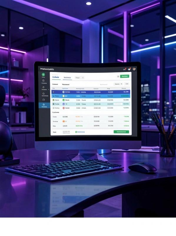 Dijital altyapi ile sigorta yonetimi