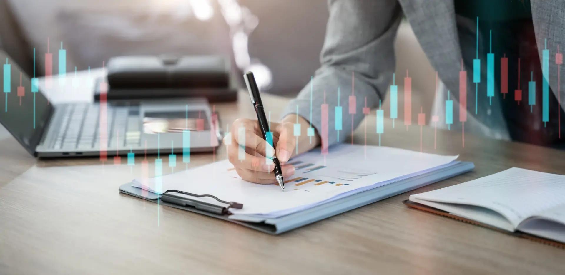 Ticari risk yönetimi hizmetleri – TCI