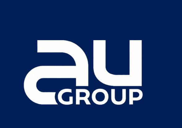 au GROUP
