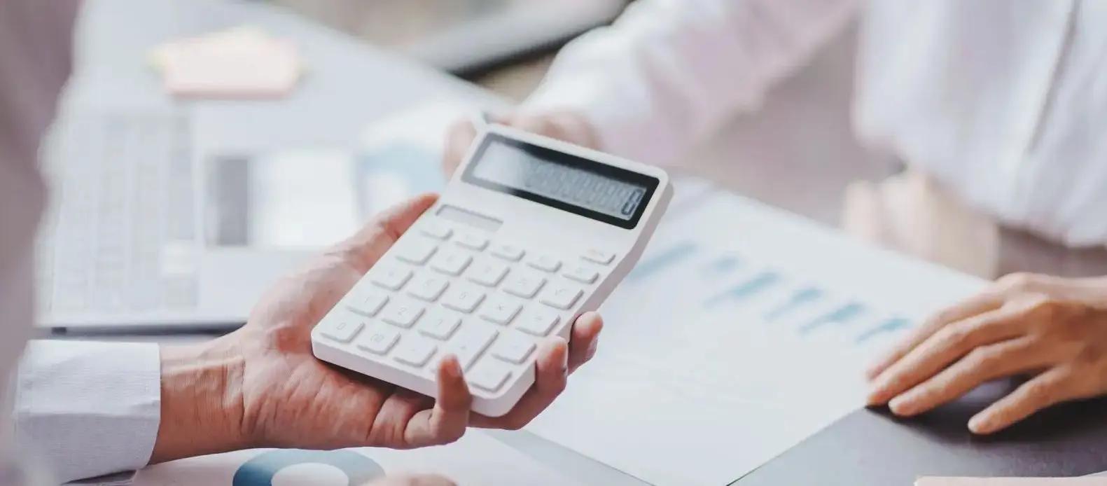 Ticari Alacak Sigortası Nedir?