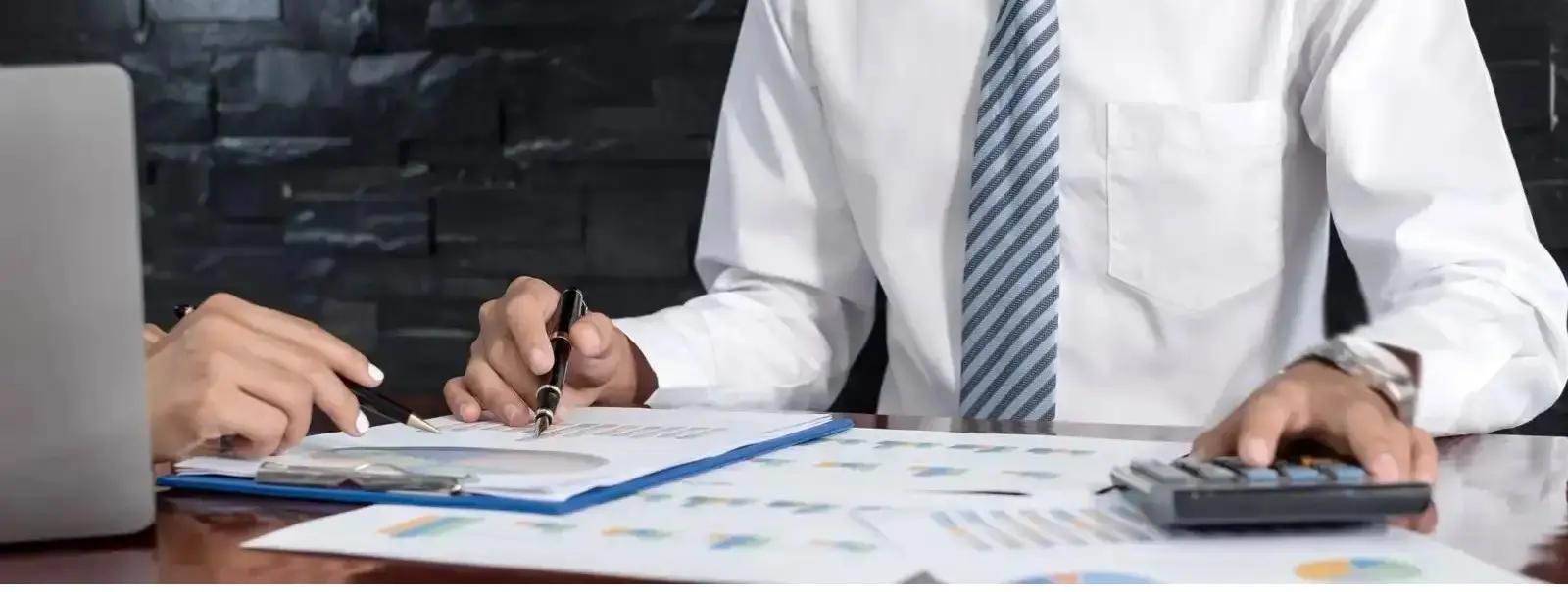 Ticari Alacak Sigortası Prim Hesaplaması