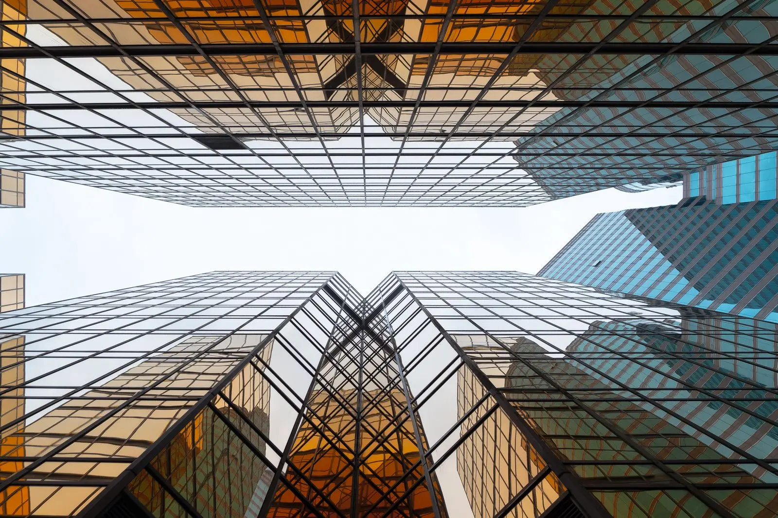 TCI ana sayfa görseli – Ticari risk yönetimi çözümleri