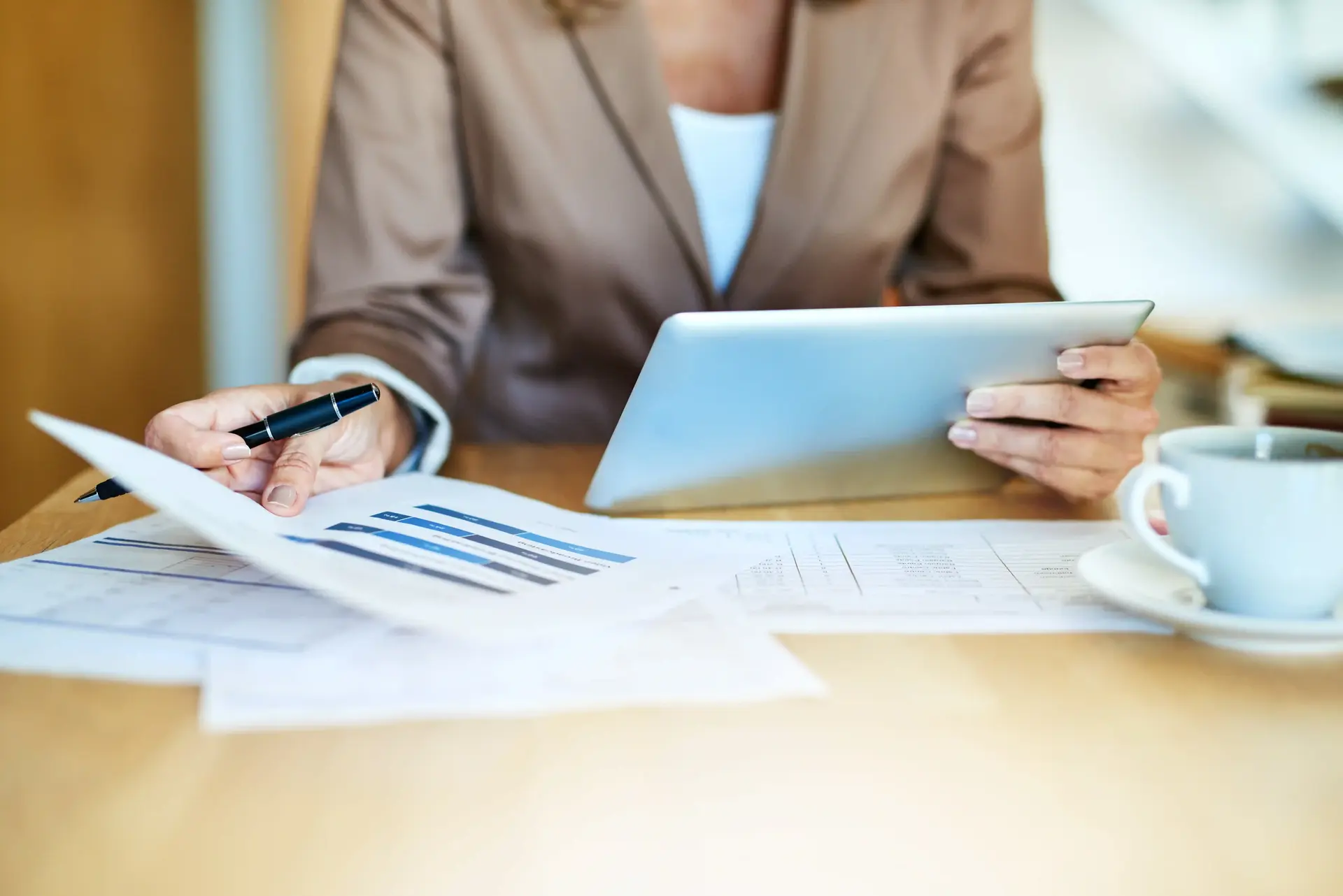 liability_risk_title