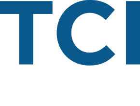 TCI Logo