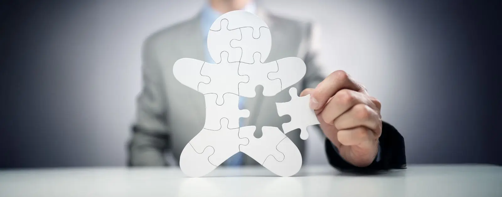 TCI'de insan ve kültür – Kurumsal değerlerimiz