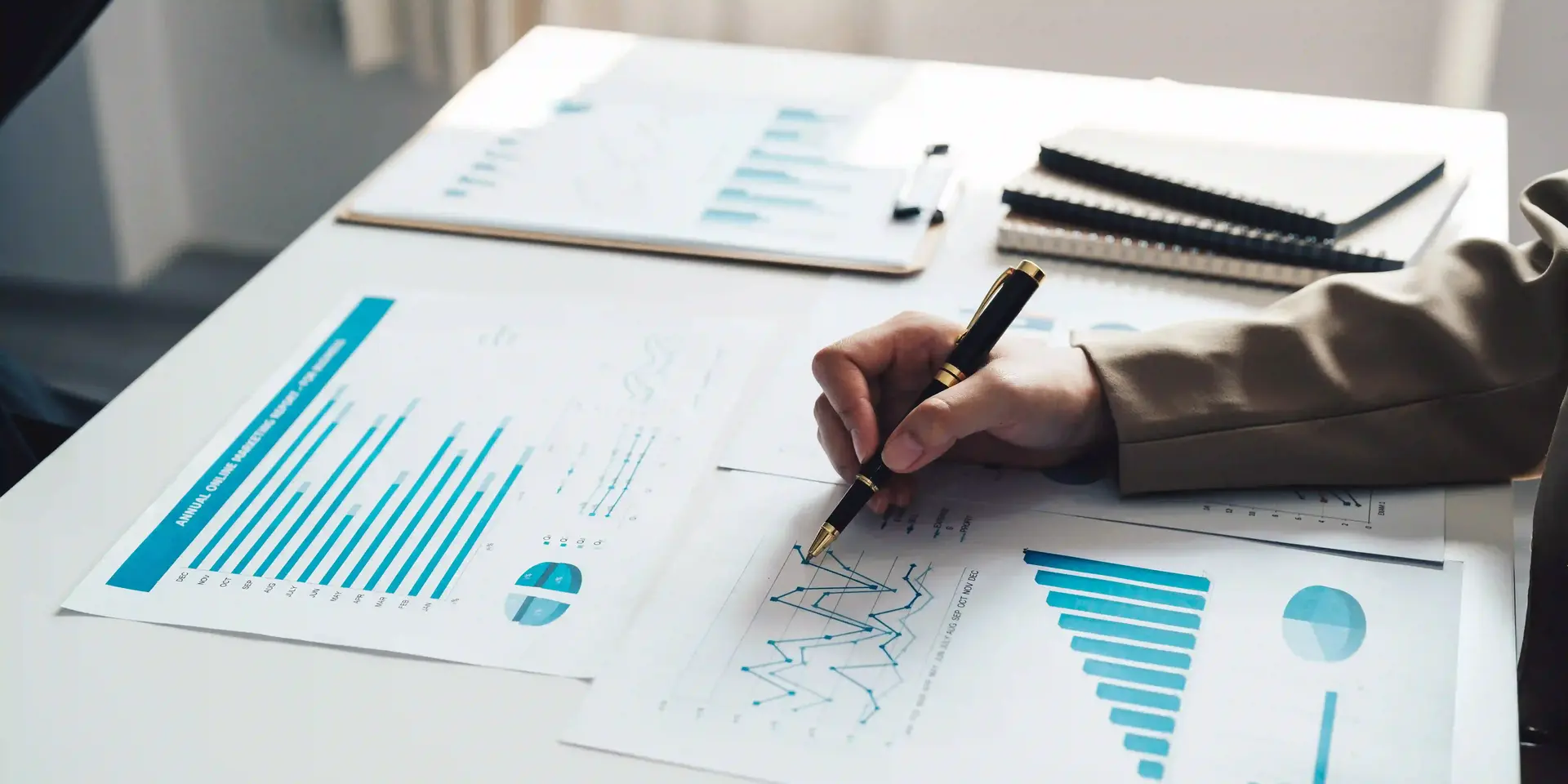 ticari_kefalet_title