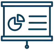 TCI Özelleştirilmiş sigorta teklifi ikonu