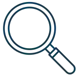 TCI Piyasa tarama ve analiz ikonu