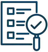 TCI Risk ihtiyacı analizi ikonu